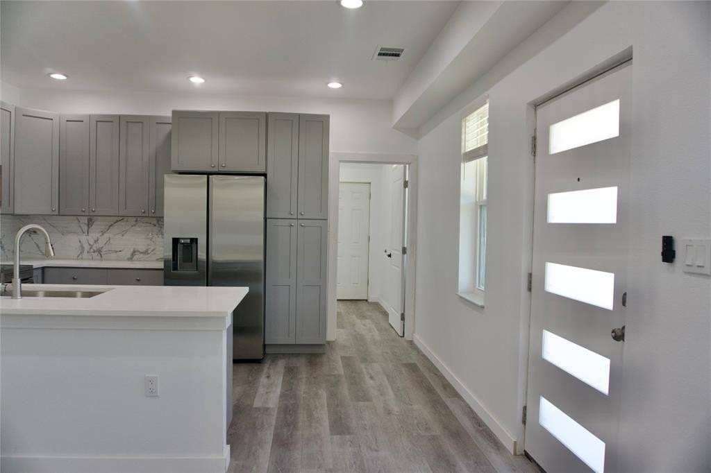325 County Road 560 #B - Photo 6 of 38