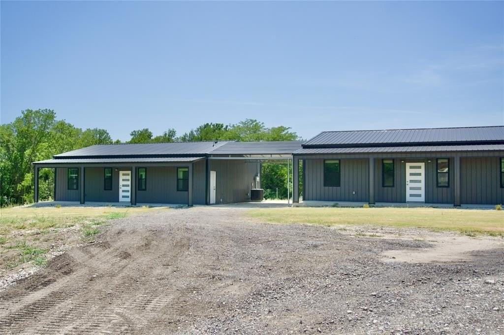 325 County Road 560 #B - Photo 7 of 38
