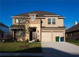 featured image of 3928 Southern Ridge Dr
