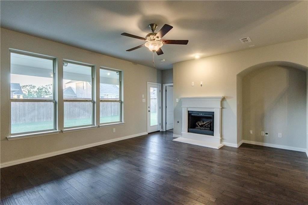 3928 Southern Ridge Dr - Photo 4 of 24