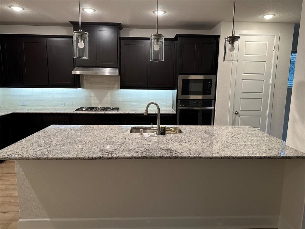 205 Texas Red Ln - Photo 3 of 20