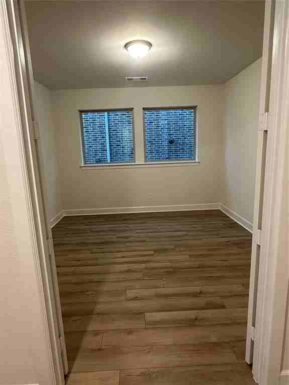 205 Texas Red Ln - Photo 5 of 20