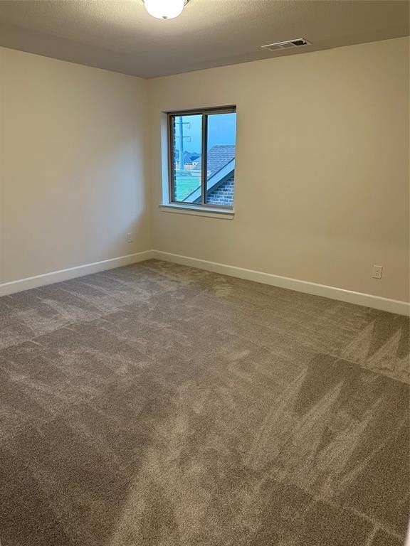 205 Texas Red Ln - Photo 6 of 20