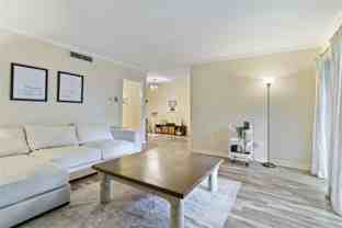 7707 Meadow Park Dr #112 - Photo 1 of 1