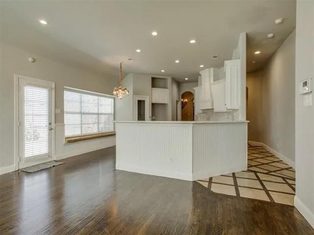 13485 Grayhawk Blvd - Photo 6 of 16