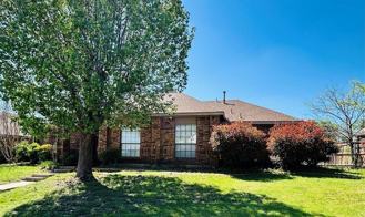 2246 Arbor Creek Dr - Photo 1 of 1