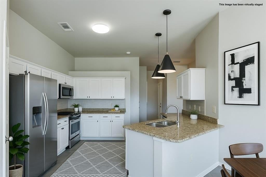 2246 Arbor Creek Dr - Photo 6 of 17