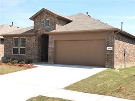 4405 Chicory Ct - Photo 1 of 1