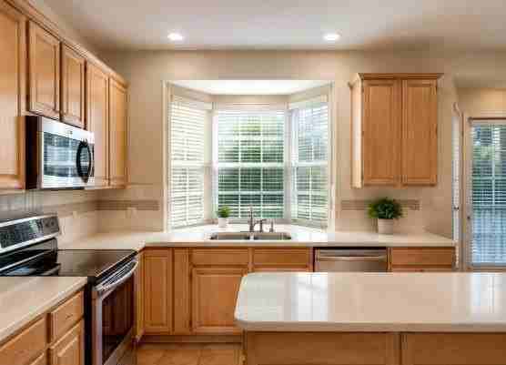1104 W Winding Creek Dr - Photo 3 of 7