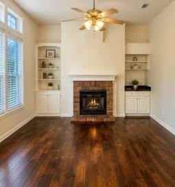 1104 W Winding Creek Dr - Photo 4 of 7