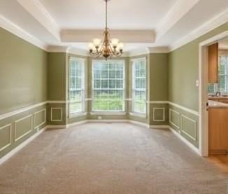 1104 W Winding Creek Dr - Photo 5 of 7