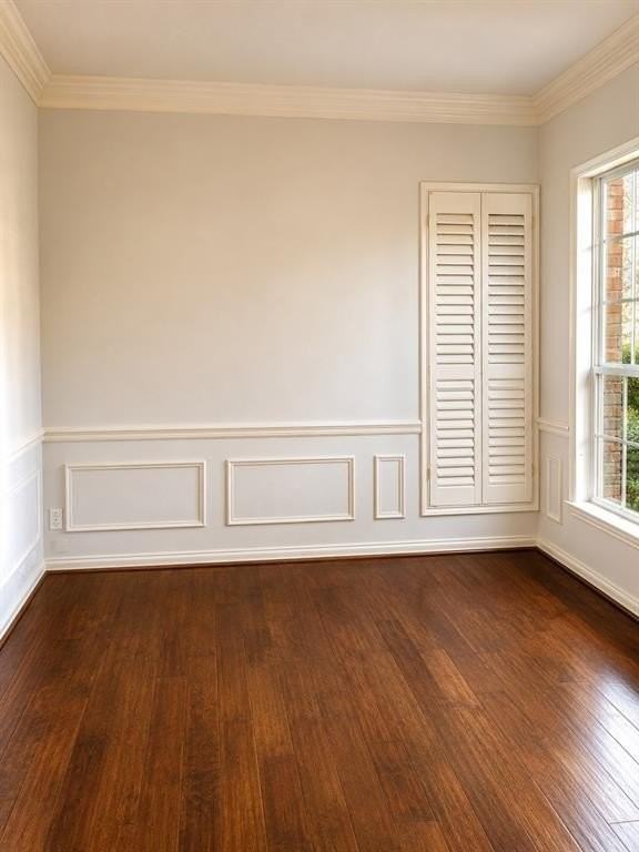 1104 W Winding Creek Dr - Photo 6 of 7