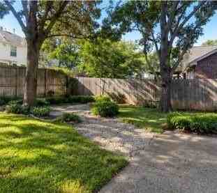 1104 W Winding Creek Dr - Photo 7 of 7