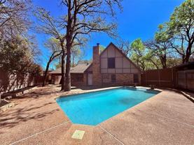 4804 Fawn Valley Ct - Photo 1 of 1
