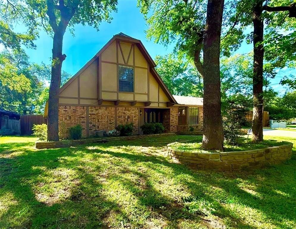 4804 Fawn Valley Ct - Photo 2 of 27