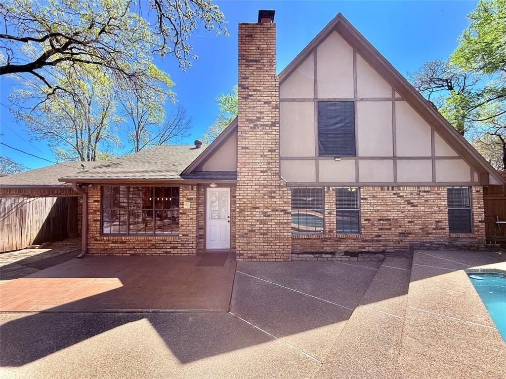 4804 Fawn Valley Ct - Photo 4 of 27