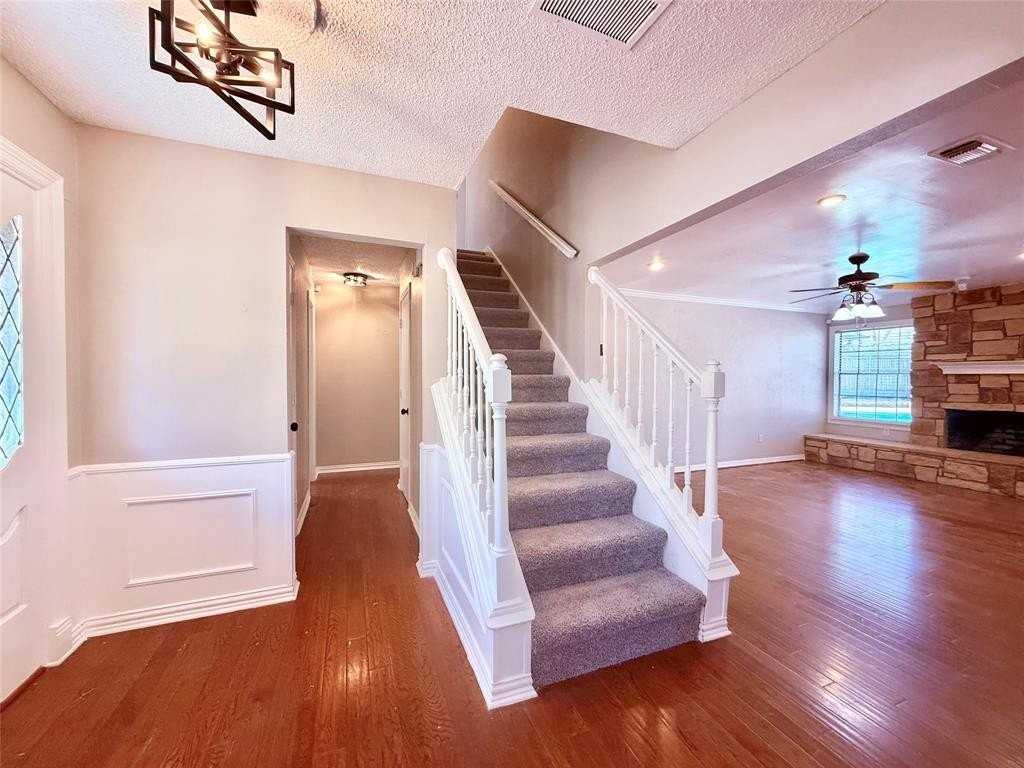 4804 Fawn Valley Ct - Photo 5 of 27