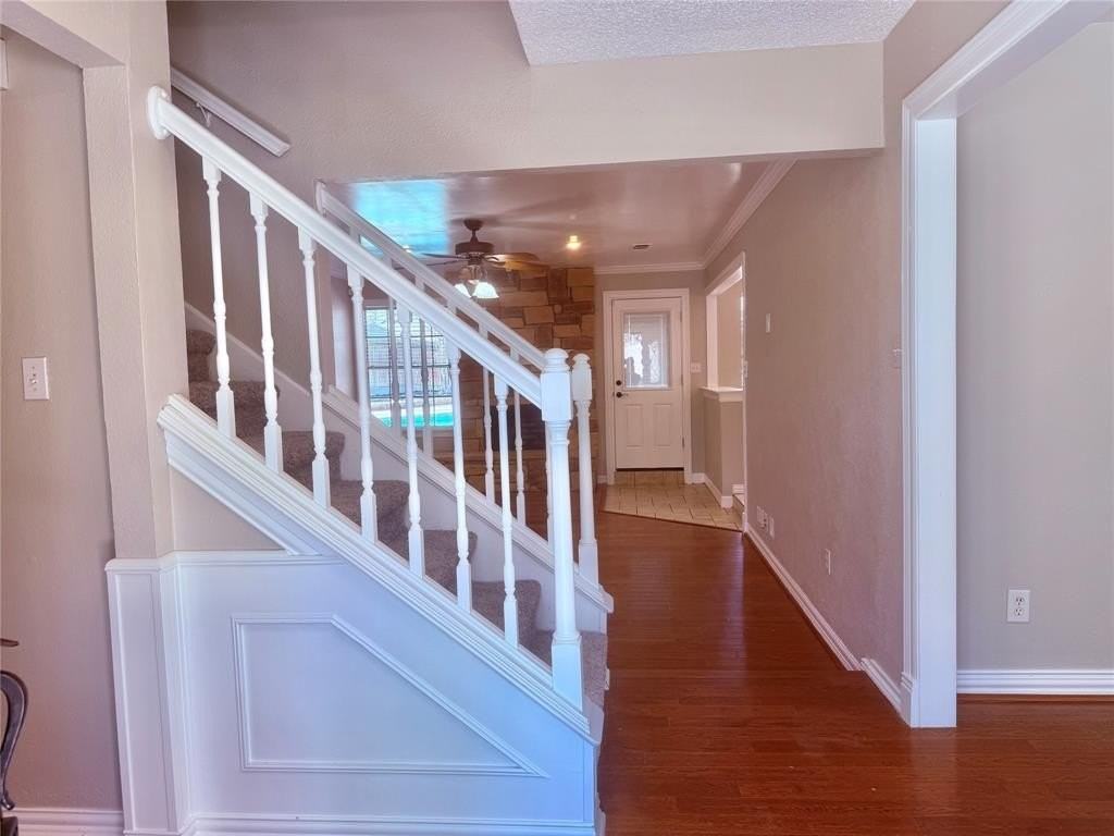 4804 Fawn Valley Ct - Photo 6 of 27