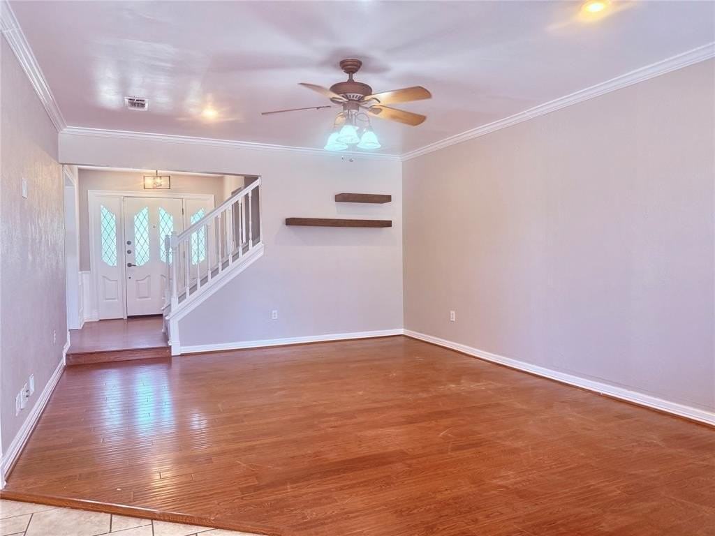 4804 Fawn Valley Ct - Photo 7 of 27