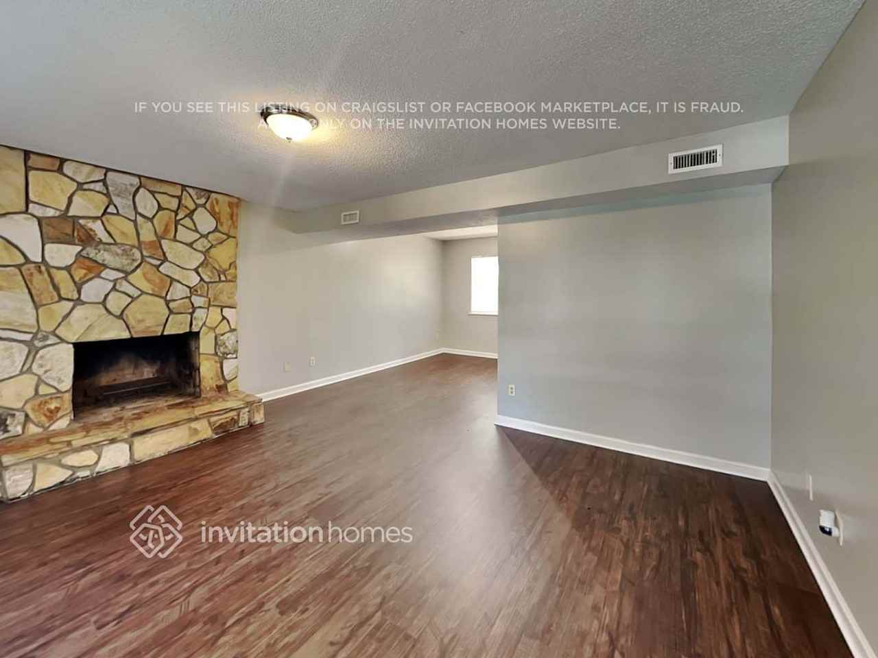 7025 Markway Dr - Photo 6 of 20