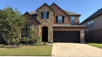 8232 Snow Goose Way - Photo 1 of 1