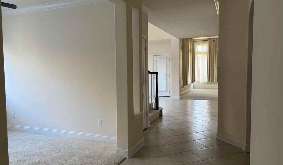 8232 Snow Goose Way - Photo 2 of 12