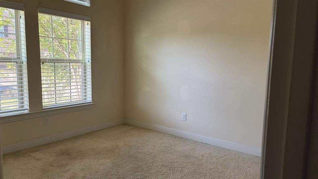 8232 Snow Goose Way - Photo 3 of 12