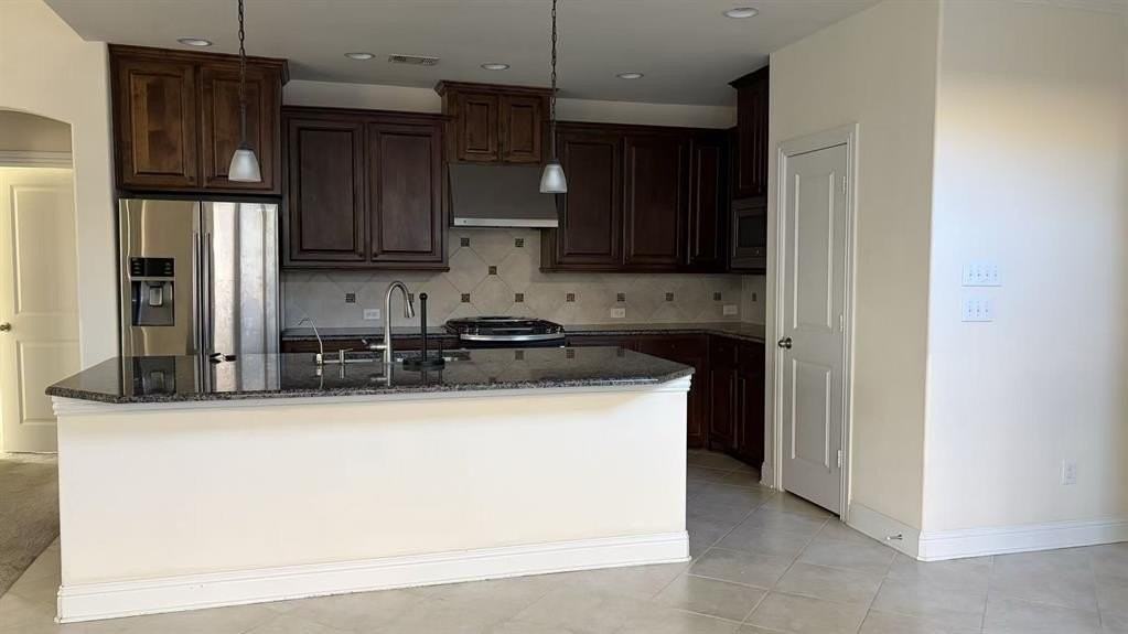 8232 Snow Goose Way - Photo 4 of 12