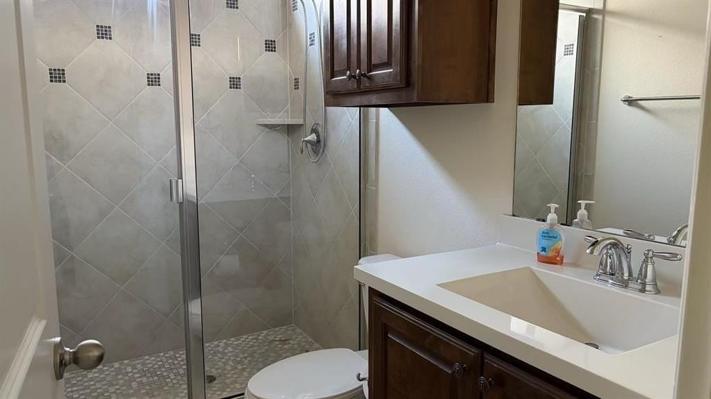 8232 Snow Goose Way - Photo 5 of 12