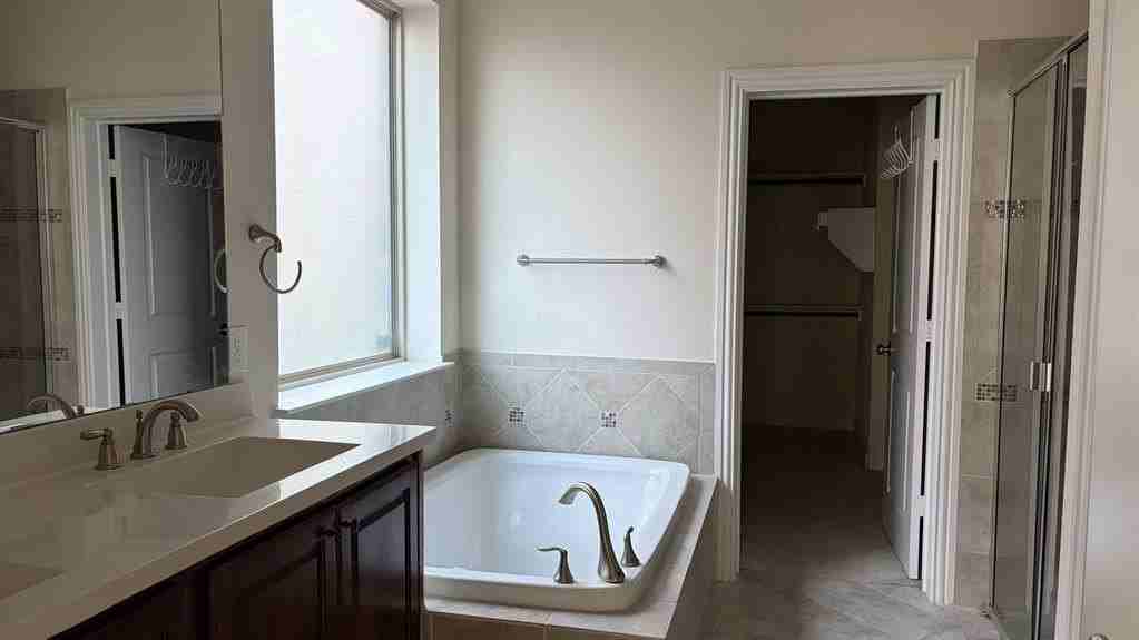 8232 Snow Goose Way - Photo 7 of 12