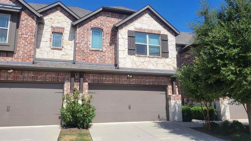 709 Lowveld Dr
