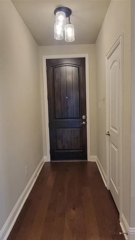709 Lowveld Dr - Photo 2 of 25