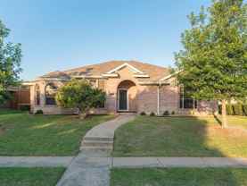 827 Cornell Ln - Photo 1 of 1
