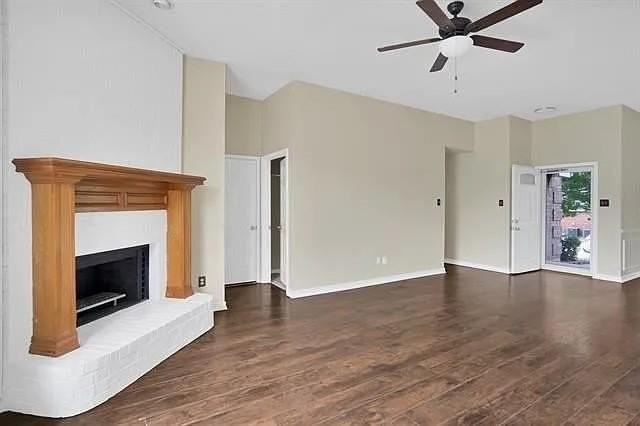 827 Cornell Ln - Photo 3 of 17