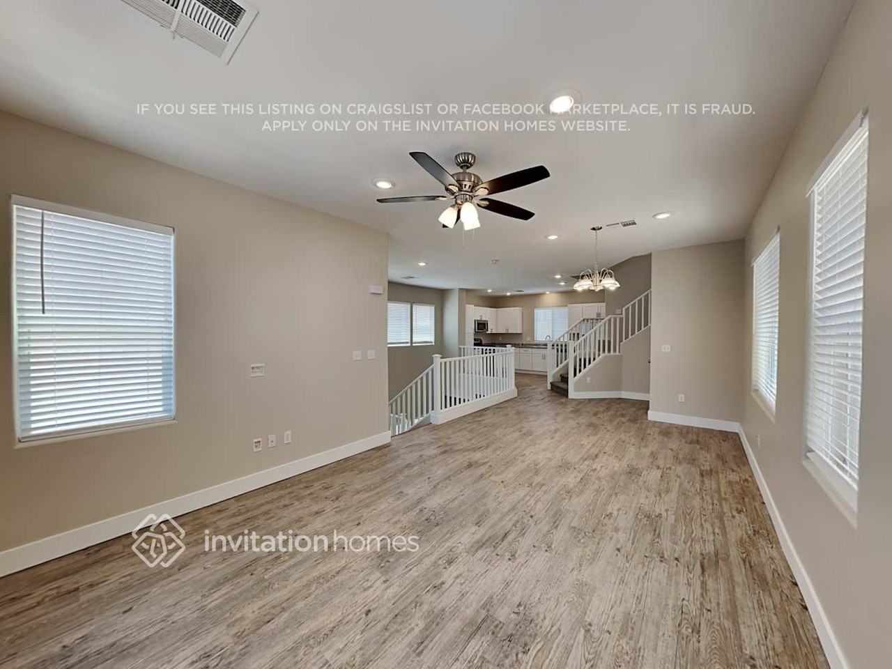 9509 Log Jam St - Photo 7 of 20