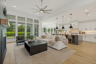 1513 Snapdragon Ct - Photo 1 of 1