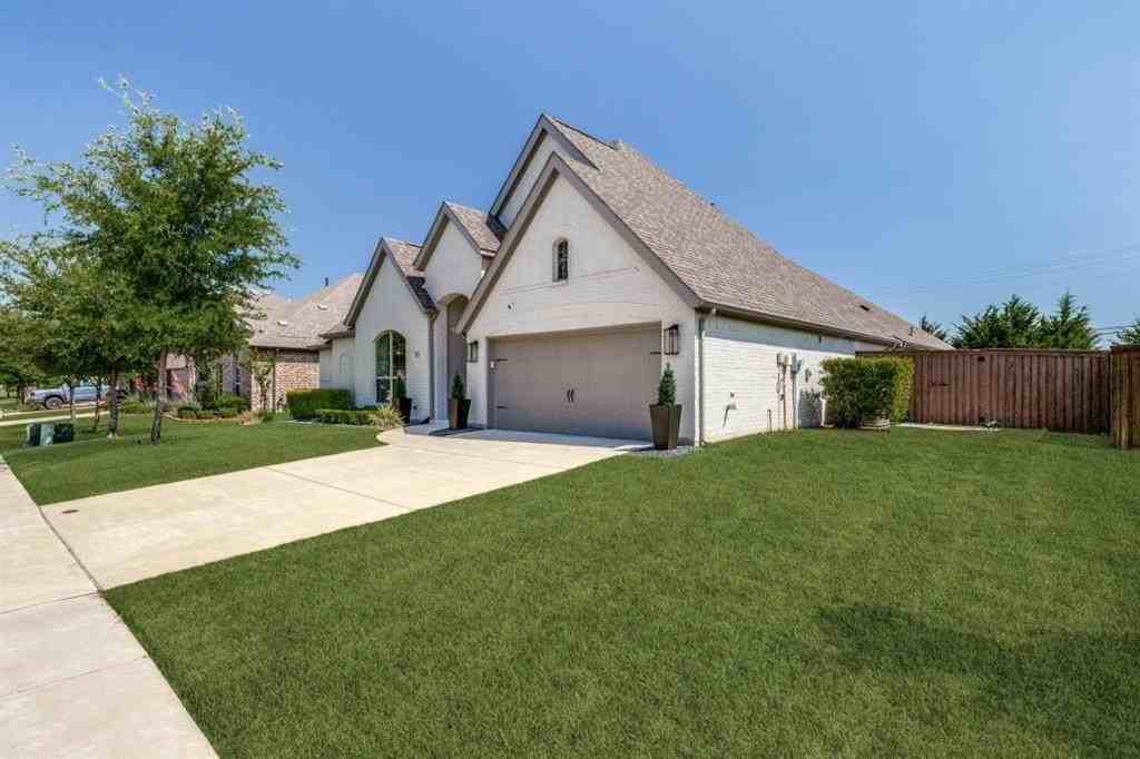 1513 Snapdragon Ct - Photo 2 of 34