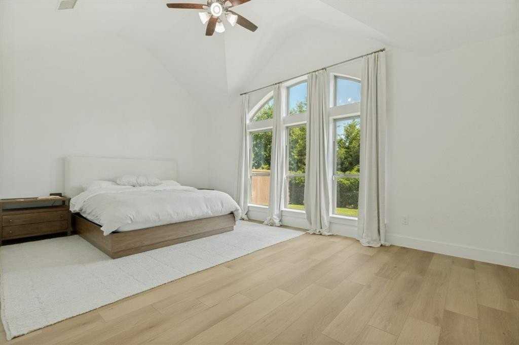 1513 Snapdragon Ct - Photo 7 of 34