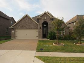 2289 Breeze Dale Path - Photo 1 of 1
