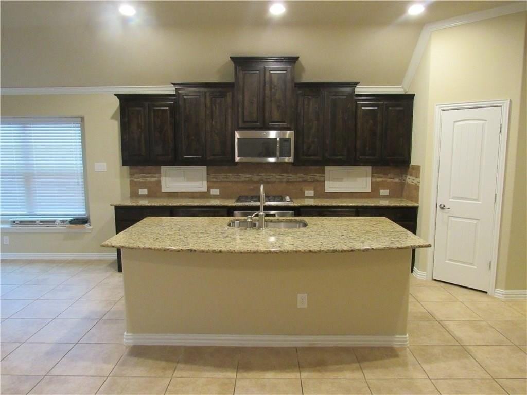 2289 Breeze Dale Path - Photo 2 of 17