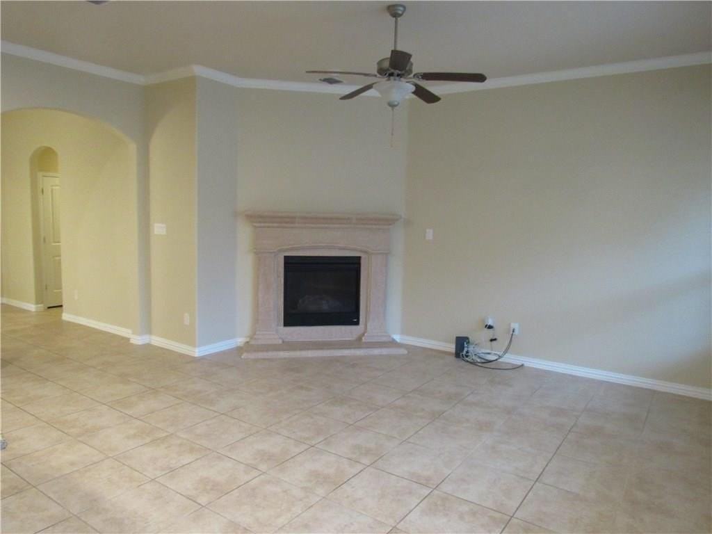 2289 Breeze Dale Path - Photo 3 of 17