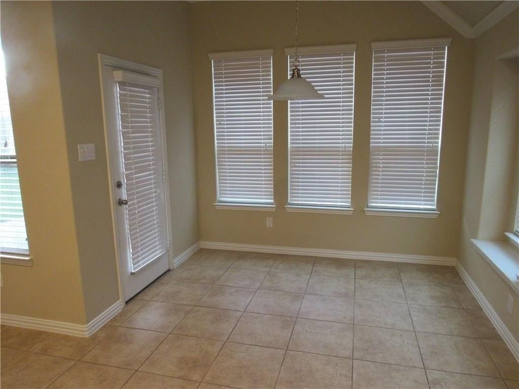 2289 Breeze Dale Path - Photo 5 of 17