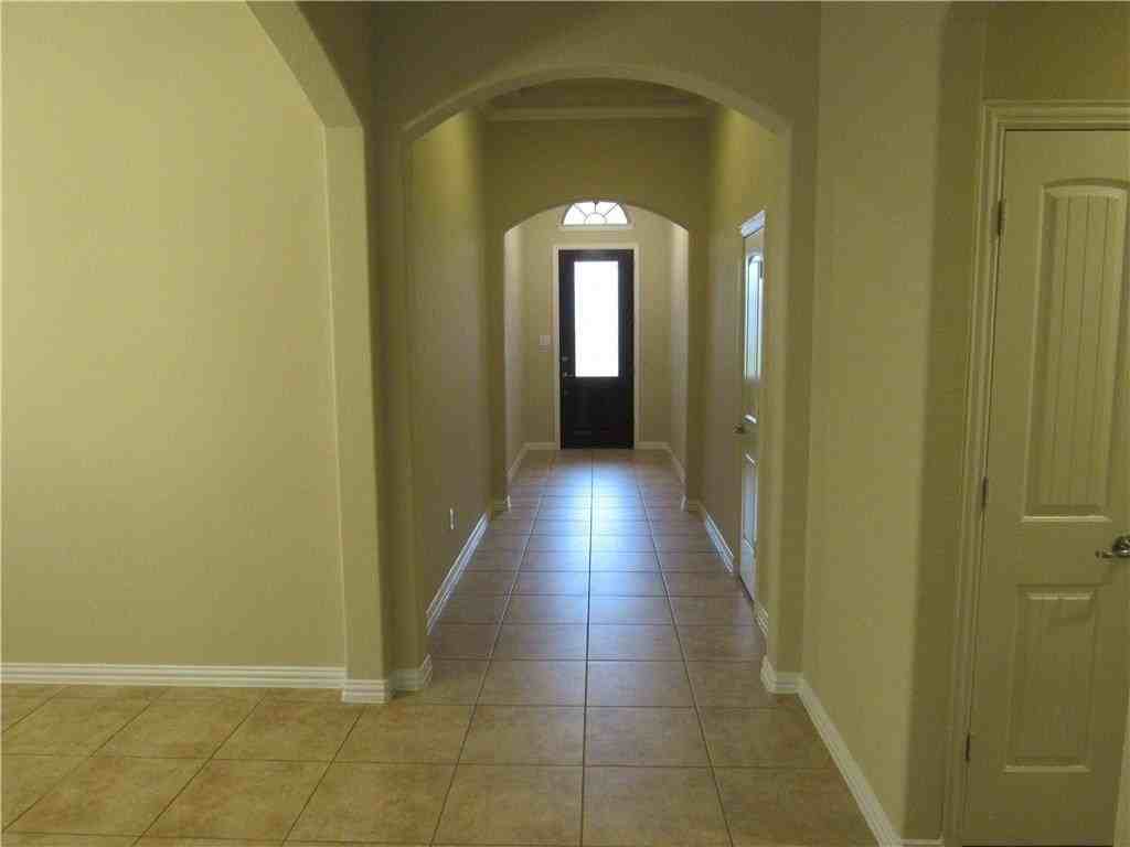 2289 Breeze Dale Path - Photo 6 of 17