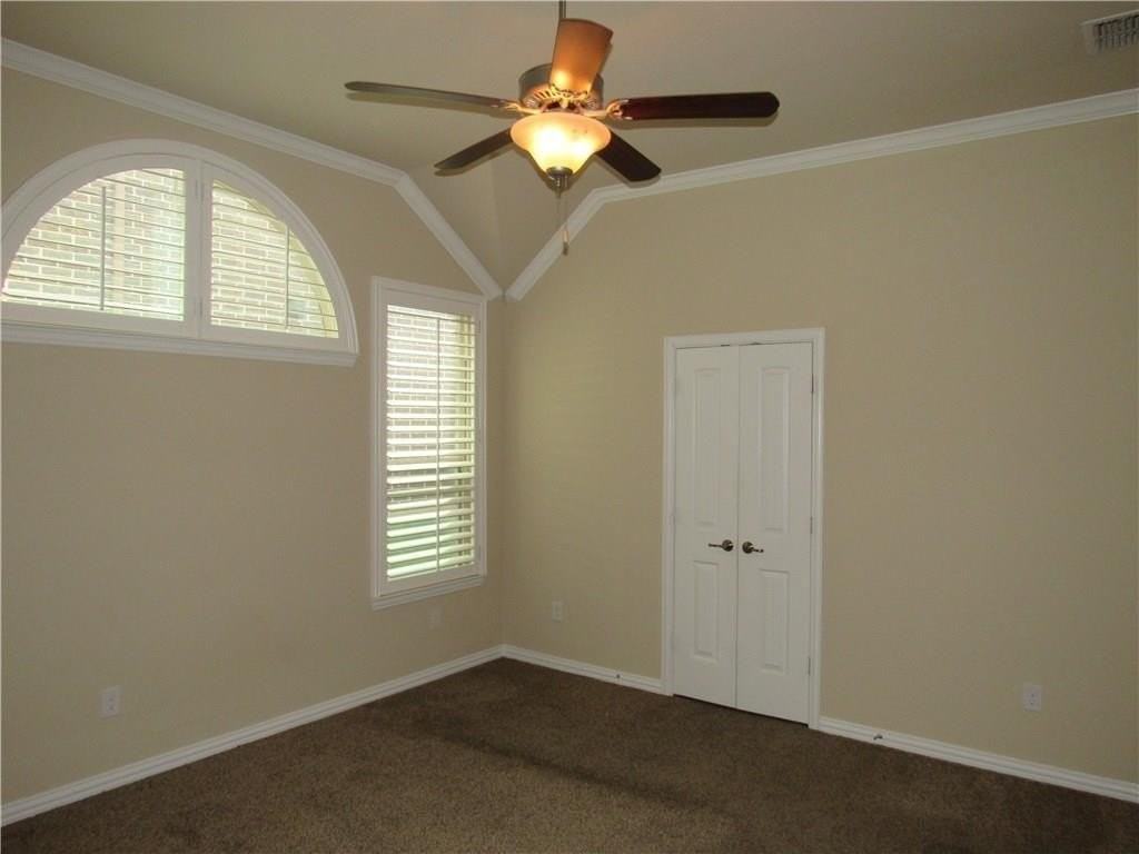 2289 Breeze Dale Path - Photo 7 of 17
