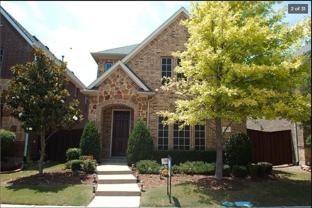 4357 Kestrel Way - Photo 1 of 1