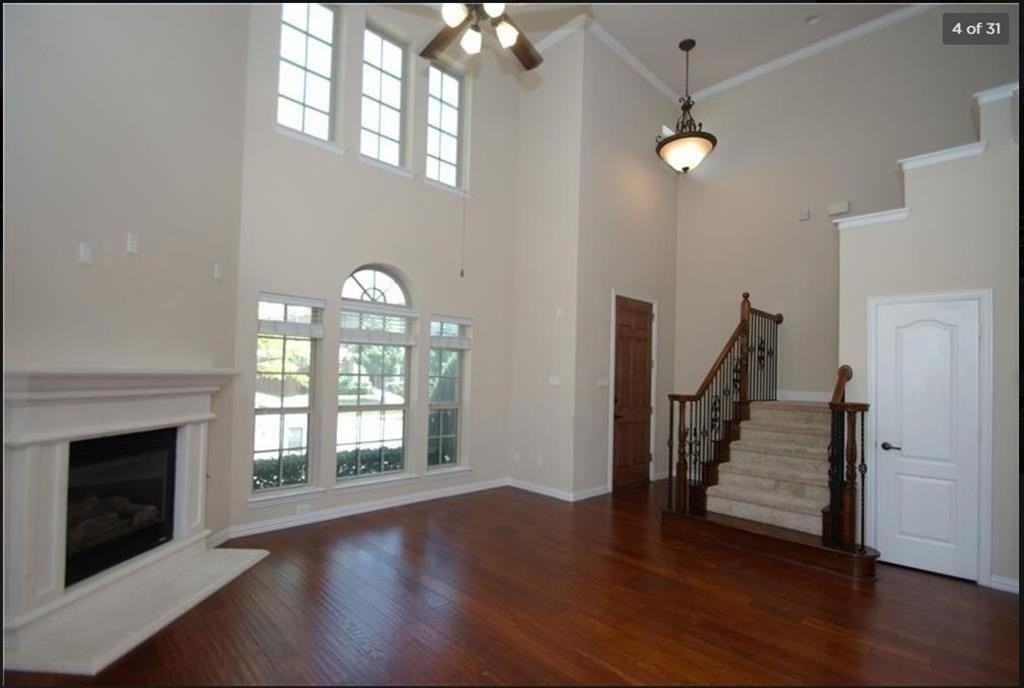 4357 Kestrel Way - Photo 2 of 19