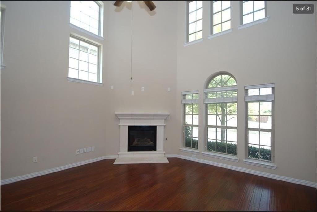 4357 Kestrel Way - Photo 3 of 19