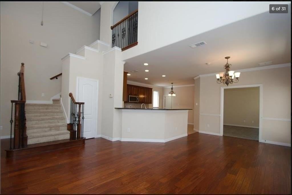 4357 Kestrel Way - Photo 4 of 19