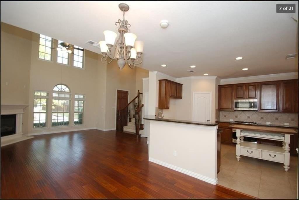 4357 Kestrel Way - Photo 5 of 19