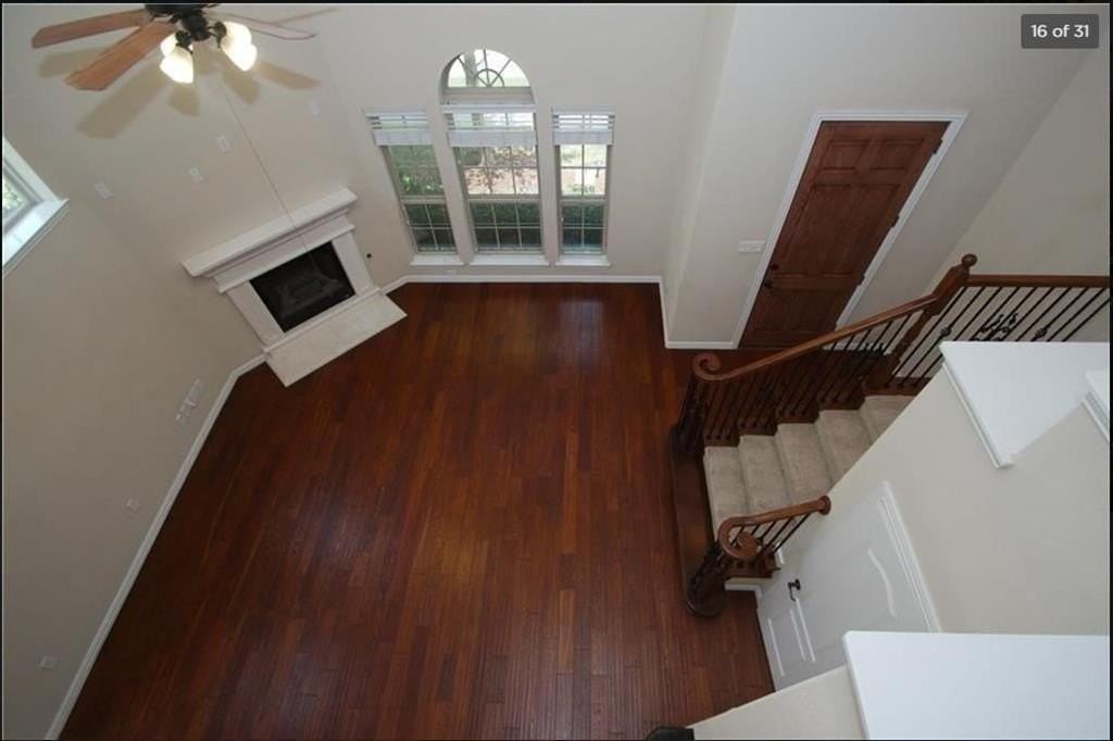 4357 Kestrel Way - Photo 6 of 19